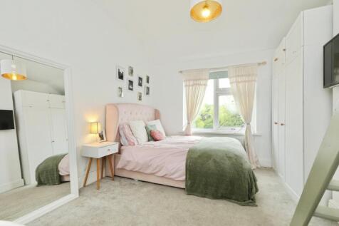 BEDROOM NO.2