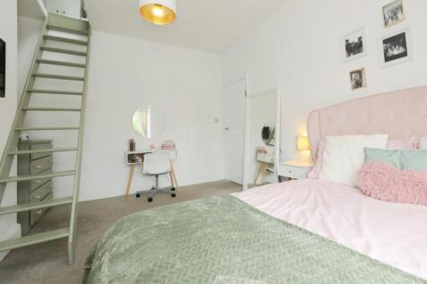 BEDROOM NO.2
