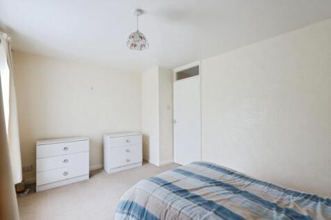BEDROOM NO.1