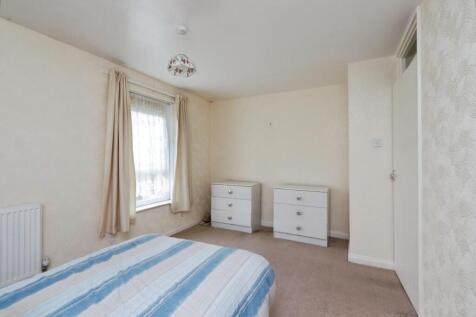 BEDROOM NO.1