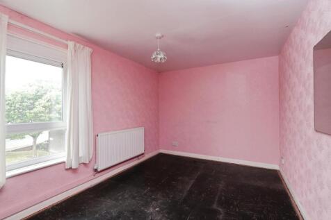 BEDROOM NO.2