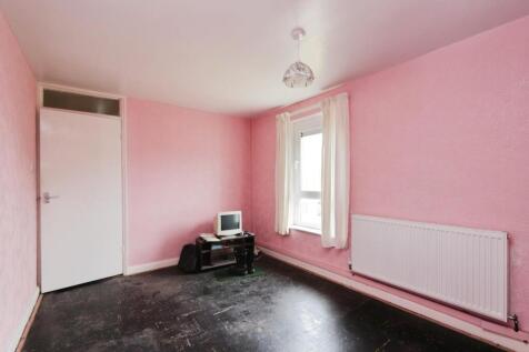 BEDROOM NO.2