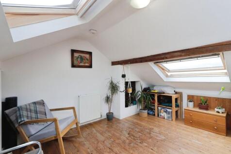 OCCASIONAL ROOM