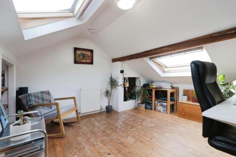 OCCASIONAL ROOM