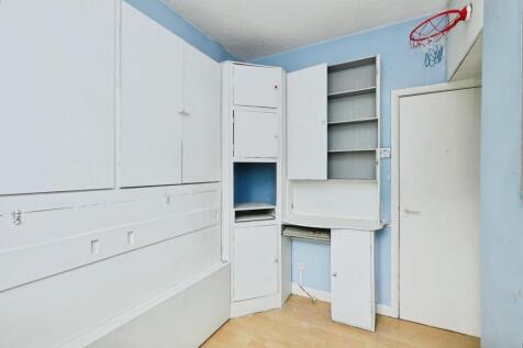 BEDROOM NO.2