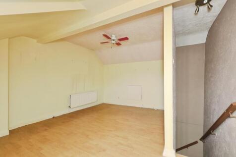 BEDROOM NO.3