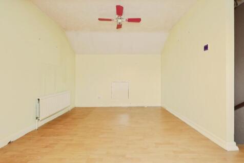BEDROOM NO.3