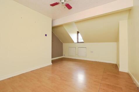 BEDROOM NO.3