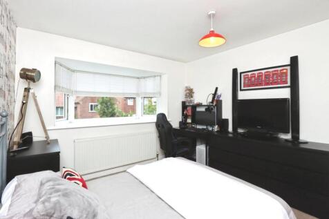 BEDROOM NO.2