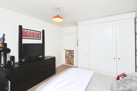 BEDROOM NO.2