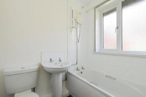 BATHEROOM