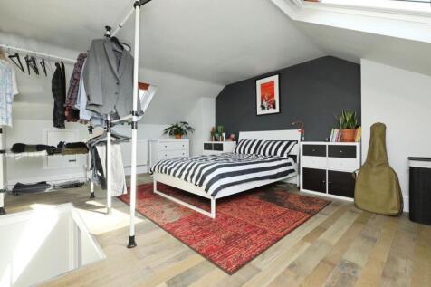 BEDROOM NO.3