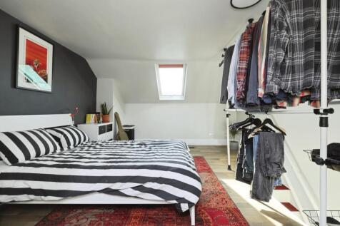 BEDROOM NO.3