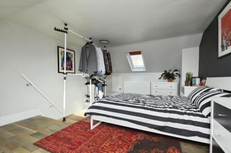 BEDROOM NO.3