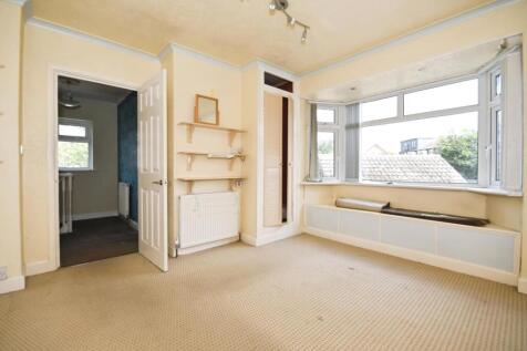 BEDROOM NO.2