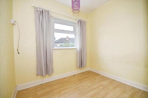 BEDROOM NO.3