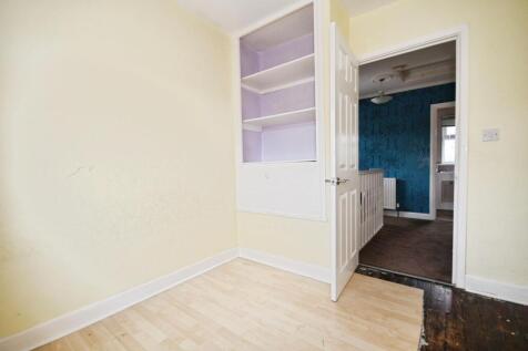 BEDROOM NO.3
