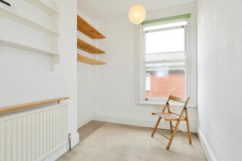 BEDROOM NO.2