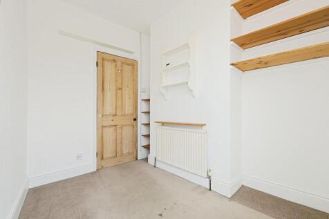 BEDROOM NO.2