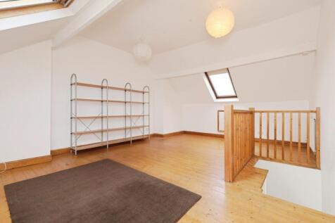 BEDROOM NO.3