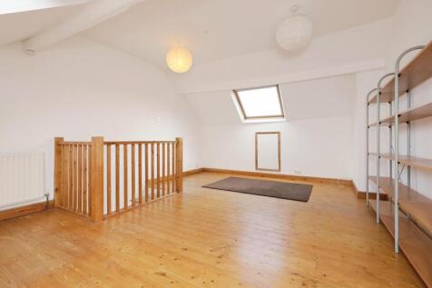 BEDROOM NO.3
