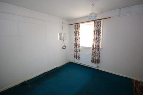 Bedroom No.1