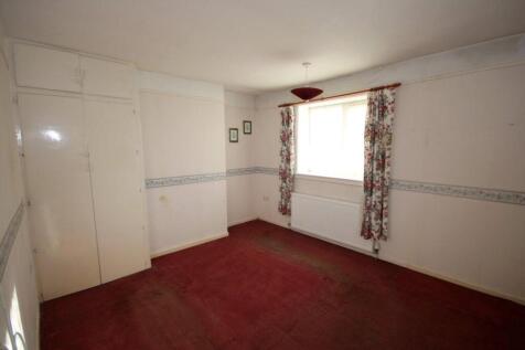 Bedroom No.2