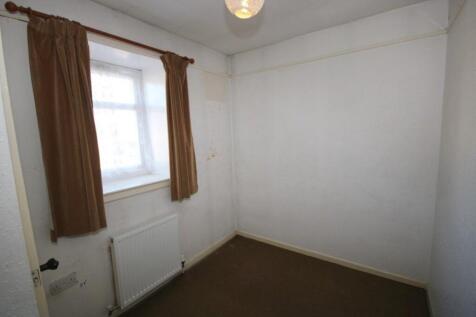Bedroom No.3