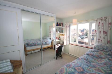 Bedroom No.2