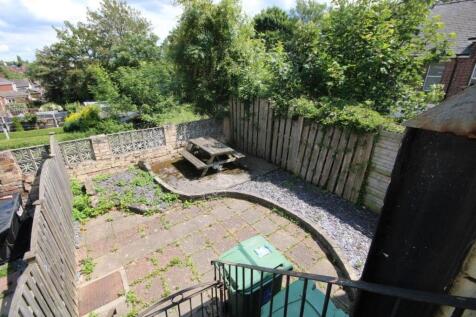 thumbnail_21_Rotherham_Rd4.jpg