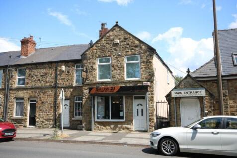 thumbnail_21_Rotherham_Rd10.jpg