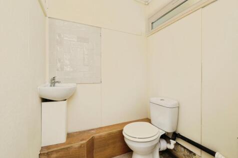 8g9a2068.jpg