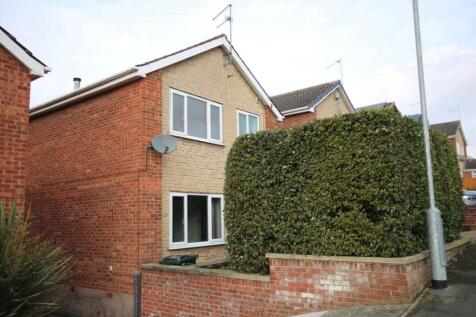 thumbnail_59_Thoresby1.jpg