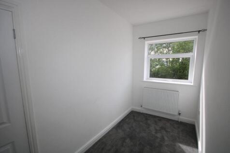 Bedroom No.2