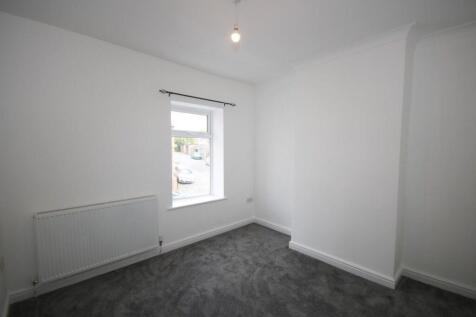 Bedroom No.1
