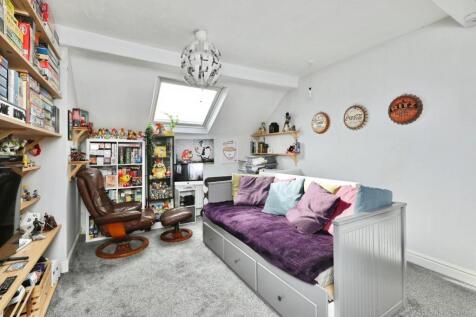 BEDROOM NO.3