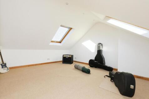 BEDROOM NO.3