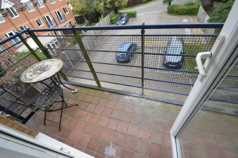 Property Image 5