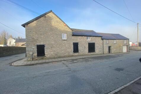 Property Image 31