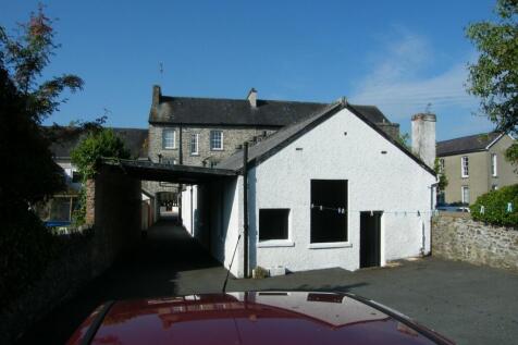 Property Image 10