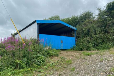 Property Image 21