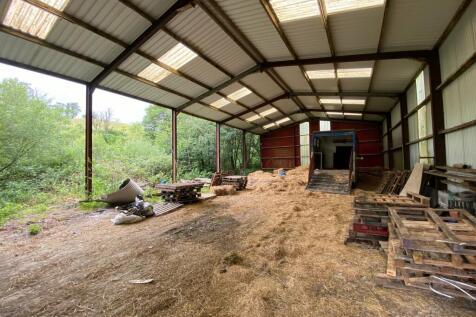 Property Image 27