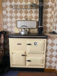 Property Image 35
