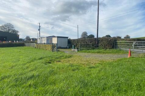 Property Image 44