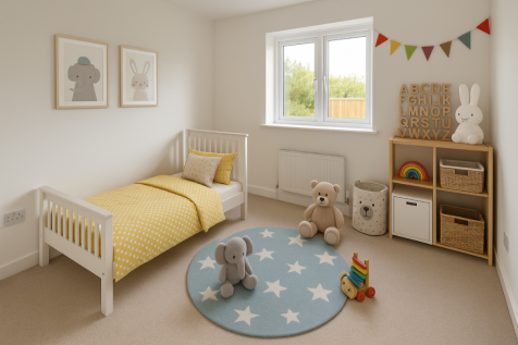 Property Image 6