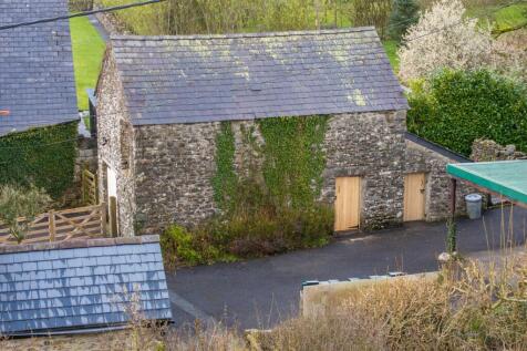 Property Image 26