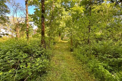 Property Image 26