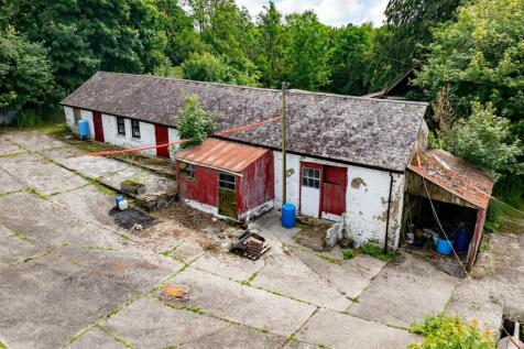 Property Image 33