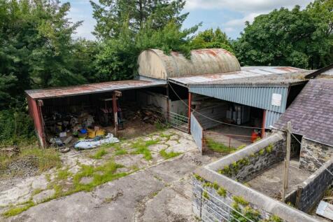 Property Image 35
