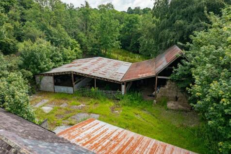 Property Image 36